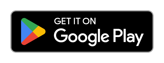 Download i GooglePlay